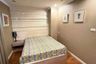 1 Bedroom Condo for rent in Lumpini Place Rama IX - Ratchada, Huai Khwang, Bangkok near MRT Phra Ram 9