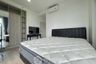 2 Bedroom Condo for rent in The Tree Pattanakarn - Ekkamai,  near Airport Rail Link Ramkhamhaeng