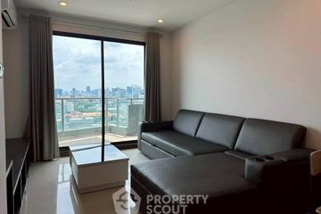 1 Bedroom Condo for rent in Supalai Premier Ratchathewi,  near BTS Ratchathewi