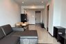 1 Bedroom Condo for rent in Supalai Premier Ratchathewi,  near BTS Ratchathewi