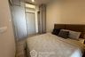 1 Bedroom Condo for rent in OKA HAUS Sukhumvit 36,  near BTS Thong Lo