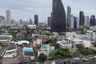 1 Bedroom Condo for rent in OKA HAUS Sukhumvit 36,  near BTS Thong Lo