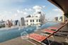 2 Bedroom Condo for rent in The Lumpini 24, Khlong Tan, Bangkok near BTS Phrom Phong