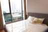 2 Bedroom Condo for rent in The Lumpini 24, Khlong Tan, Bangkok near BTS Phrom Phong