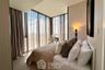 2 Bedroom Condo for rent in Mazarine Ratchayothin,  near BTS Ratchayothin