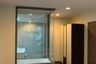 1 Bedroom Condo for rent in Rende Sukhumvit 23,  near BTS Asoke