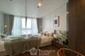 1 Bedroom Condo for rent in Ideo Q Sukhumvit 36,  near BTS Thong Lo
