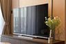 1 Bedroom Condo for rent in Ideo Q Sukhumvit 36,  near BTS Thong Lo
