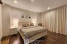 1 Bedroom Condo for rent in Noble Form Thonglor,  near BTS Thong Lo