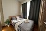 2 Bedroom Condo for rent in  near BTS Ekkamai