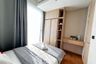 2 Bedroom Condo for rent in  near BTS Ekkamai