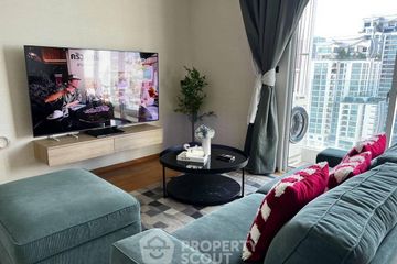 2 Bedroom Condo for rent in  near BTS Ekkamai