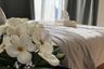 2 Bedroom Condo for rent in  near BTS Ekkamai