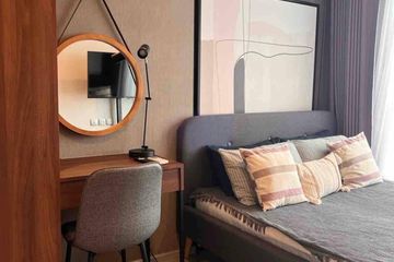 1 Bedroom Condo for rent in Life Sukhumvit 62,  near BTS Bang Chak
