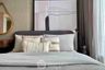 1 Bedroom Condo for rent in Life Sukhumvit 62,  near BTS Bang Chak