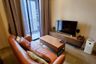 1 Bedroom Condo for rent in Ashton Asoke,  near MRT Sukhumvit