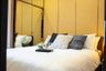 1 Bedroom Condo for rent in Ashton Asoke,  near MRT Sukhumvit