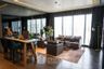 1 Bedroom Condo for rent in Ashton Asoke,  near MRT Sukhumvit