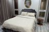 2 Bedroom Condo for rent in IDEO Mobi Sukhumvit 66,  near BTS Udom Suk