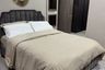2 Bedroom Condo for rent in IDEO Mobi Sukhumvit 66,  near BTS Udom Suk