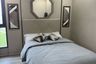 2 Bedroom Condo for rent in IDEO Mobi Sukhumvit 66,  near BTS Udom Suk