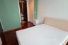 1 Bedroom Condo for rent in Wish Signature Midtown Siam,  near BTS Ratchathewi