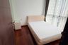 1 Bedroom Condo for rent in Wish Signature Midtown Siam,  near BTS Ratchathewi