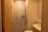1 Bedroom Condo for rent in Life Rama 4 - Asoke,  near MRT Queen Sirikit National Convention Centre