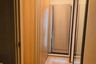 1 Bedroom Condo for rent in Life Rama 4 - Asoke,  near MRT Queen Sirikit National Convention Centre