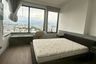 2 Bedroom Condo for rent in M Phayathai,  near BTS Victory Monument