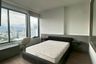 2 Bedroom Condo for rent in M Phayathai,  near BTS Victory Monument