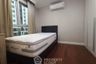 3 Bedroom Condo for rent in Belle Grand Rama 9,  near MRT Phra Ram 9