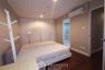 3 Bedroom Condo for rent in Belle Grand Rama 9,  near MRT Phra Ram 9