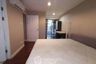 3 Bedroom Condo for rent in Belle Grand Rama 9,  near MRT Phra Ram 9