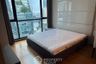 1 Bedroom Condo for rent in The Address Sathorn,  near BTS Chong Nonsi
