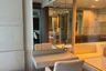 1 Bedroom Condo for rent in The Address Sathorn,  near BTS Chong Nonsi