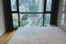 1 Bedroom Condo for rent in The Address Sathorn,  near BTS Chong Nonsi