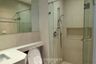 4 Bedroom Condo for rent in Athenee Residence,  near BTS Ploen Chit
