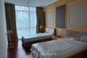 4 Bedroom Condo for rent in Athenee Residence,  near BTS Ploen Chit