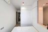 1 Bedroom Condo for rent in RHYTHM Charoenkrung Pavillion,  near BTS Saphan Taksin