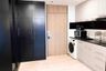 1 Bedroom Condo for rent in Noble Remix,  near BTS Thong Lo