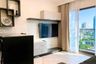 1 Bedroom Condo for rent in Noble Remix,  near BTS Thong Lo