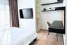 1 Bedroom Condo for rent in Noble Remix,  near BTS Thong Lo