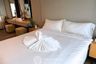 1 Bedroom Condo for rent in Tidy Thonglor,  near BTS Thong Lo