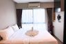 1 Bedroom Condo for rent in Tidy Thonglor,  near BTS Thong Lo