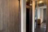 1 Bedroom Condo for rent in The Monument Sanampao,  near BTS Sanam Pao