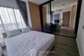 2 Bedroom Condo for rent in Modiz Sukhumvit 50,  near BTS On Nut