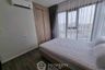 2 Bedroom Condo for rent in Modiz Sukhumvit 50,  near BTS On Nut