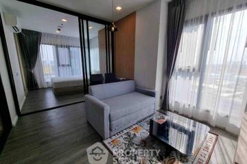 2 Bedroom Condo for rent in Modiz Sukhumvit 50,  near BTS On Nut