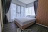 2 Bedroom Condo for rent in Modiz Sukhumvit 50,  near BTS On Nut